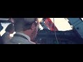 For The Love Of Aviation