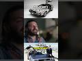 DeLorean was Tricked by the FBI? #DeLorean