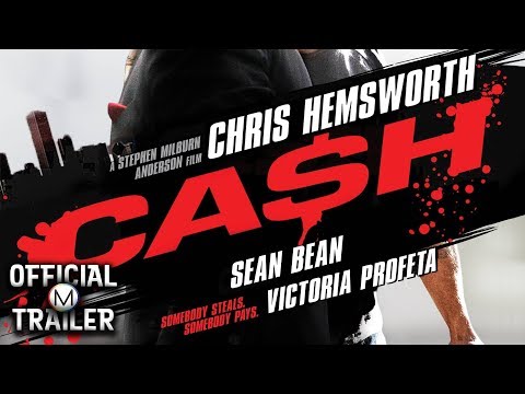 CA$H (2010) | Official Trailer | HD
