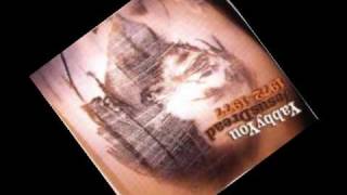 Yabby U - Achieving In Dub &amp; Anti-Christ &amp; Anti-Christ Rock