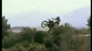 Video thumbnail for Blues Saraceno demos Mojave Sidewinder by MojaveAmps