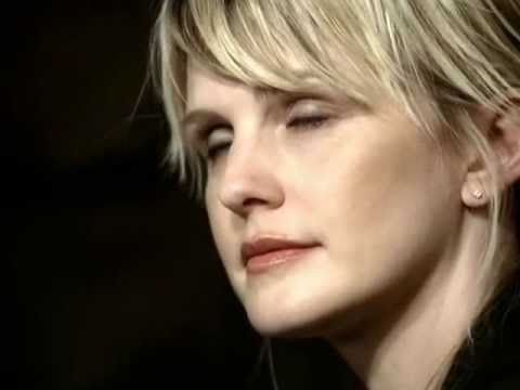 Cold Case End - Gleen - S1E02