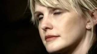 Cold Case - S.01, �p.02 - Extrait de l'�pisode (VO)