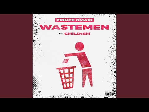 Wastemen