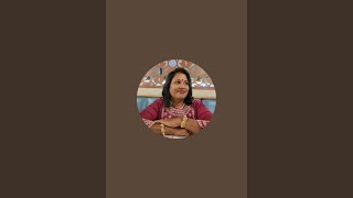 Nirmala's Kitchen channel | live streaming