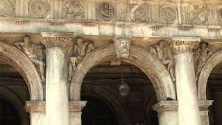 италия 1 РИМИНИ САН МАРИНО ВЕНЕЦИЯ