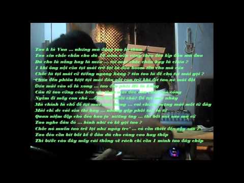 [ FSR ] Mày Không Biết - Kiban