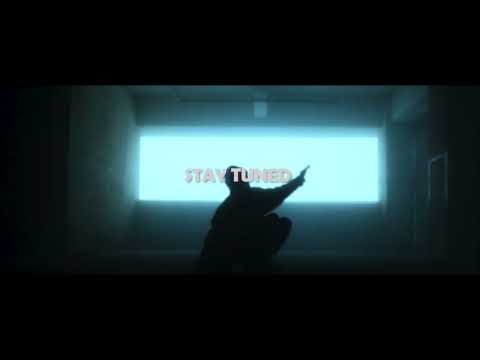 VASTAWIKTA // EMCEE B FEAT. EZZEY, D-LETHALS AND DCB CREW // (PROD. BY T DAWG)