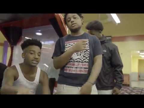 A2M - "Juice" Prod. by WavyJproductions| Shot by @dolo_dez|