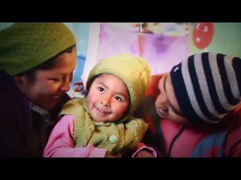 RENIEC moderniza el registro de nacimientos con sistema digital integrado, video de YouTube