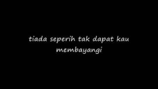 Cerita aku & dia - the seeds (with lyrics!)