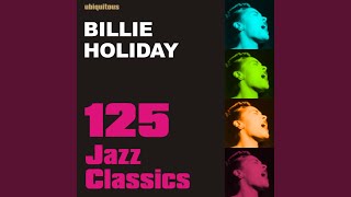 I&#39;ll Never Fail You