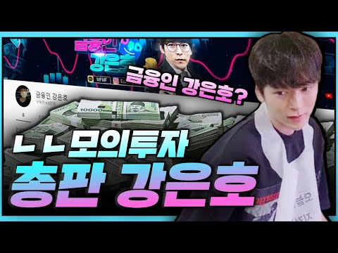 아이콘