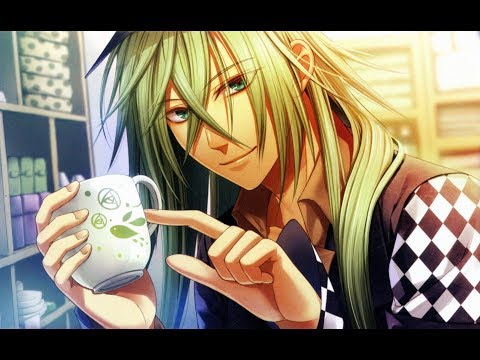 Amnesia OST -  Odayakana Hi (Extended)