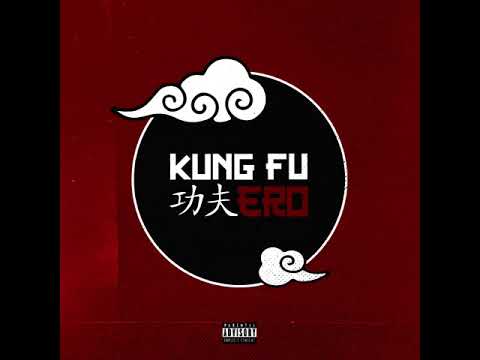 ERO - Kung Fu