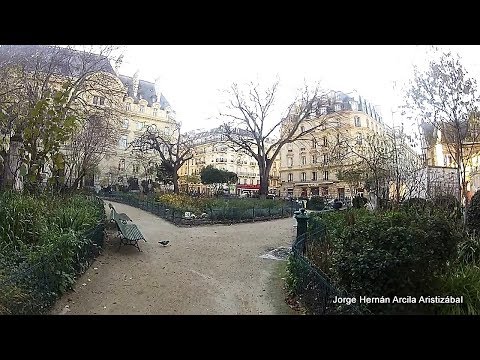 download lagu mp3 mp4 La Sorbona, download lagu La Sorbona gratis, unduh video klip La Sorbona