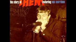 Them - My lonely sad eyes