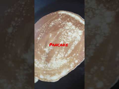 02 Pancake