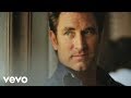 Pete Murray - Free 