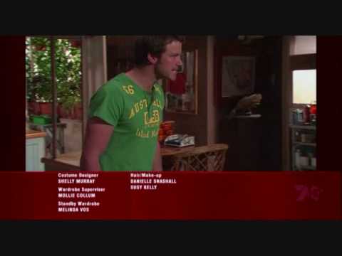 Home and Away promo 4756