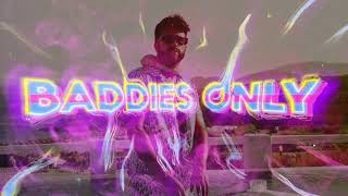 BaddiesOnly Theory Uptown Dallas