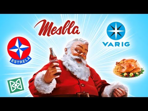 download lagu mp3 mp4 Canal 90, download lagu Canal 90 gratis, unduh video klip Canal 90