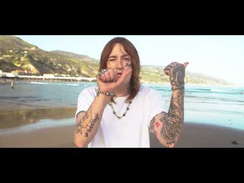 Baby E - Beautiful Mistake (Music Video)