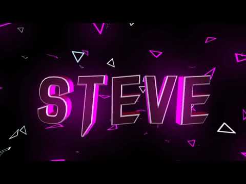 Intro 3D Node Vidio Free Projects File