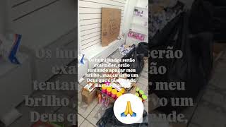 Fomos despejados injustamente