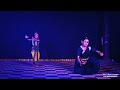 Maadu Meikkum Kanne Dance Drama Natya Samarpana 2024 Disciples Of Sen Jansen