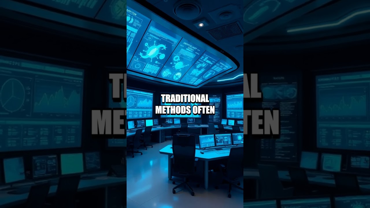 Quantum AI in Enhancing Financial Reporting Accuracy