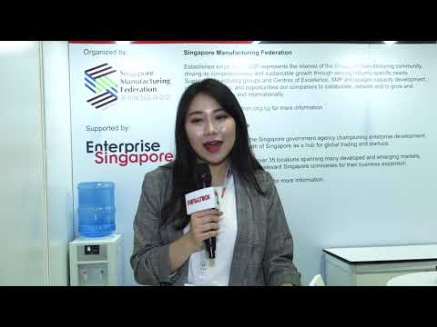 download lagu mp3 mp4 Smf Singapore, download lagu Smf Singapore gratis, unduh video klip Smf Singapore