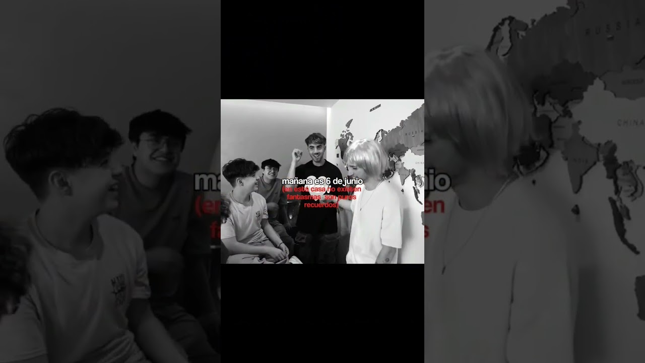 #viral #parati #shorts #billy #fede #fedevigevani #6dejunio