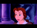 Beauty And The Beast Belles New Home HD