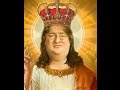 CS GO : INSANE BUTTERFLY KNIFE OPENING ...