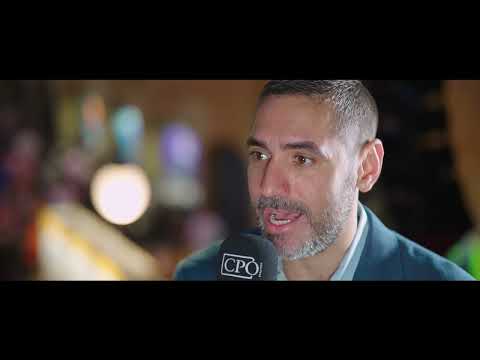 Exiger: Amplifying risk management in procurement and supply chain