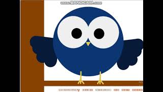 Download lagu MTV OY logo history 1957-1989 mp3 Download lagu MTV OY logo history 1957-1989 mp3