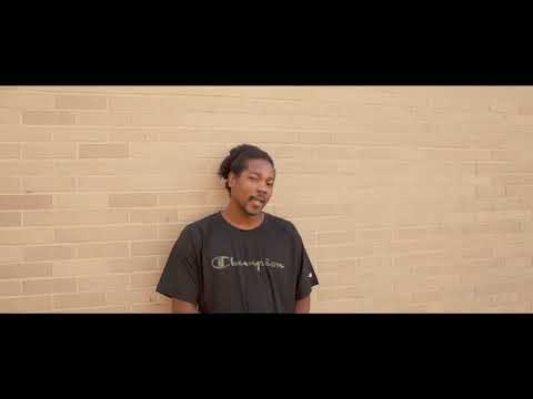 Flypboy - PROBLEMS ft Reign,Dbieszy & 1Hunnit (Official Music Video)