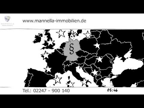 Widerrufsrecht kurz erklärt