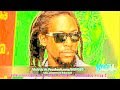 Save My Soul                     Jah Cure by jah cure
