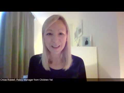 Health and Sport Committee - 20 May 2020