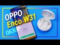 Oppo ETI11 WHITE - відео