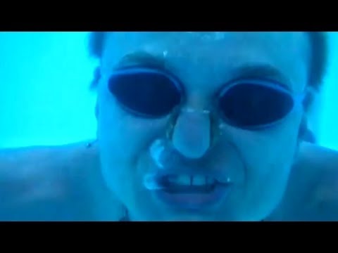 Vilém Čok & Bypass - Je to zlý