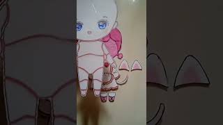 Download lagu My yeppug paper doll dress mp3