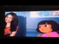 Thalia And Dora