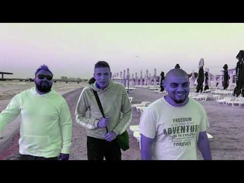 Livyo - Plin de mandrie  (Video Oficial)