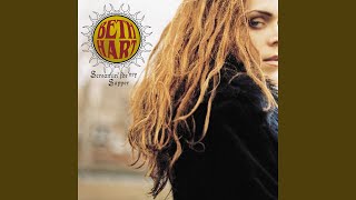 Beth Hart - Just a Little Hole