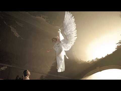 NASSER NASSAR MUSIC / ANGEL VISIT 2 / TRANZ MIXED ST