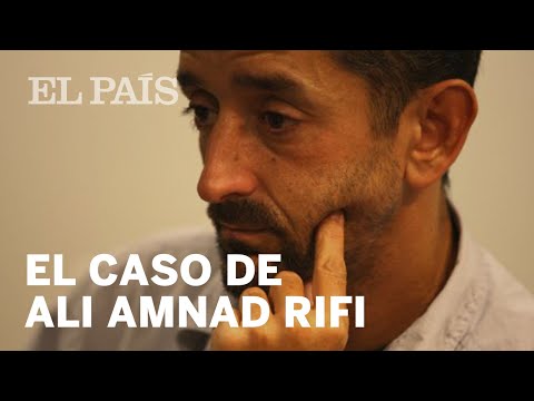 Las declaraciones del cirujano Pedro Cavadas