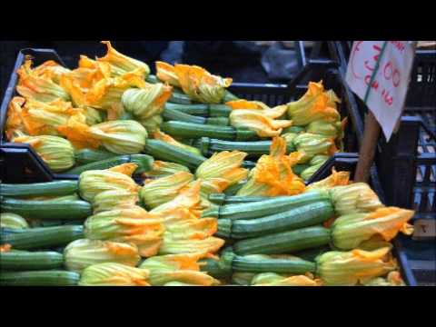 Napoli, 24 dicembre 2015  di Gregorio Boscia